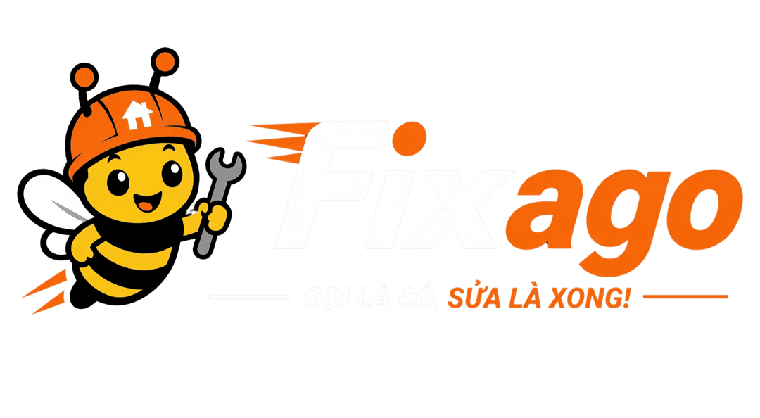 Fixago